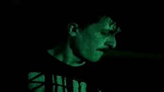 Rogo - Creature Scomode Official Video