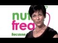 Nutrifreak Promo 2013