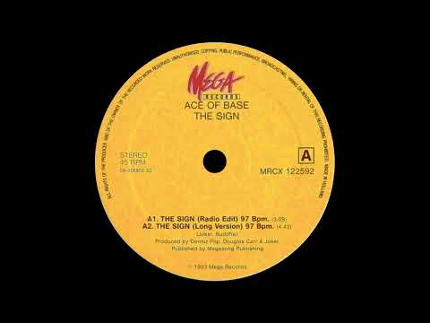       1993