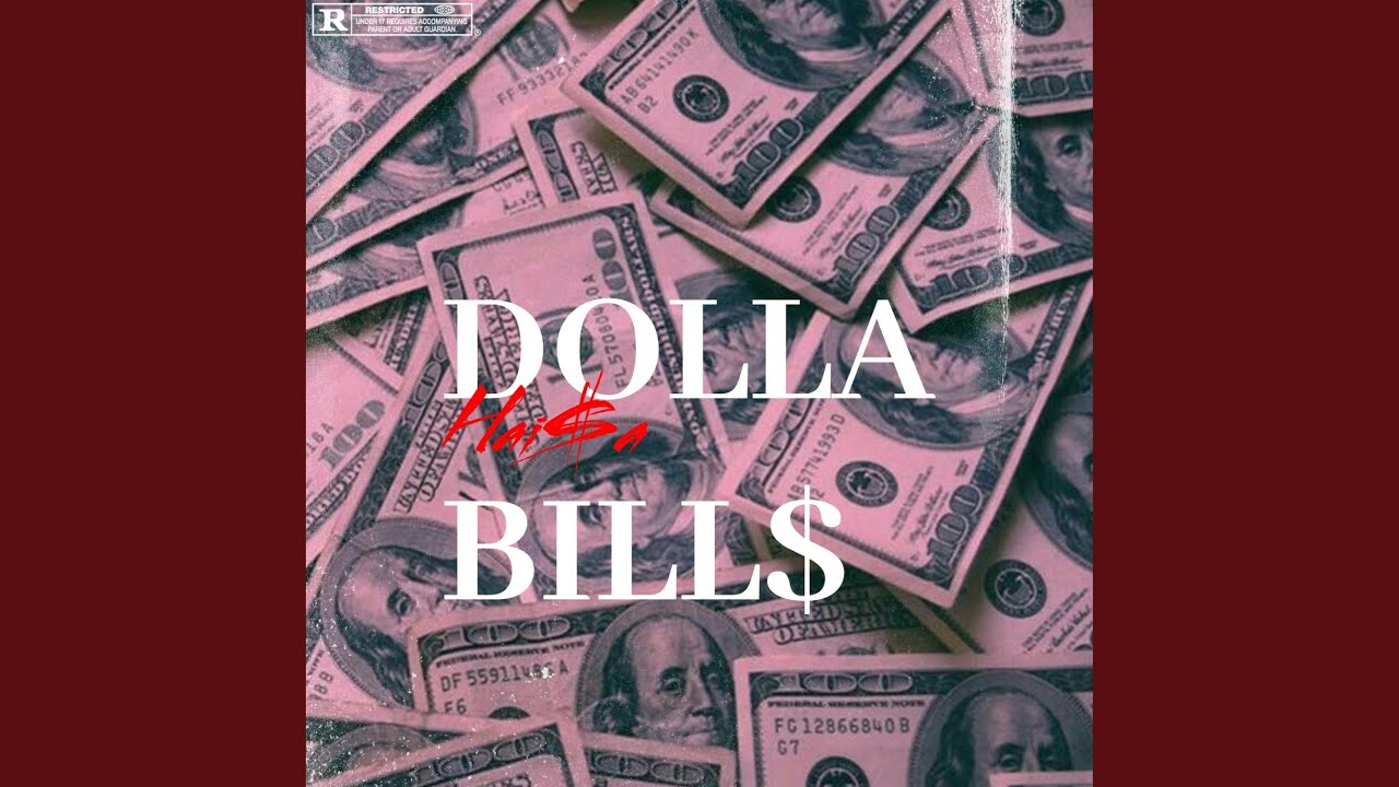Watch Dolla Bill$ on YouTube Watch Dolla Bill$ on YouTube