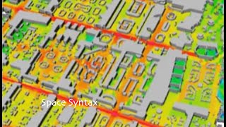 Famous Anna Rose | Retail performance analysis | Bayfield Property Webinar Net Worth