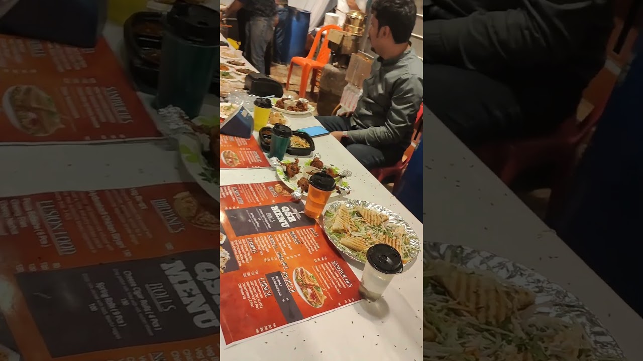 Sunidhi Chauhan Night| IIT Kanpur 