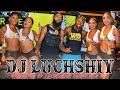 Dj luchshiy    welcome to luchshiy club vol2 