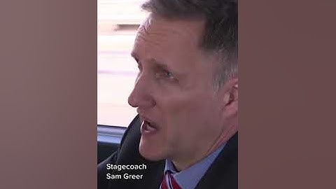 Driverless bus service in Scotland to launch