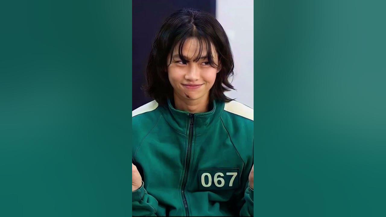 JKT48 Ama squid game #music #cover #song #djremix@fypviral Felisya-z9k #kdrama