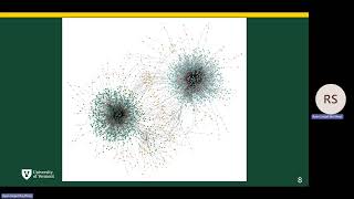 MATH5766: Chaos, Fractals, & Dynamical Systems Final Presentation on giFBA