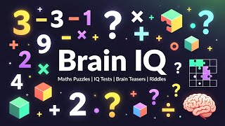 99% people can't solve this puzzle 01 screenshot 3