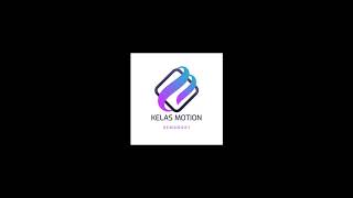 UTS MOTION GRAPHICS