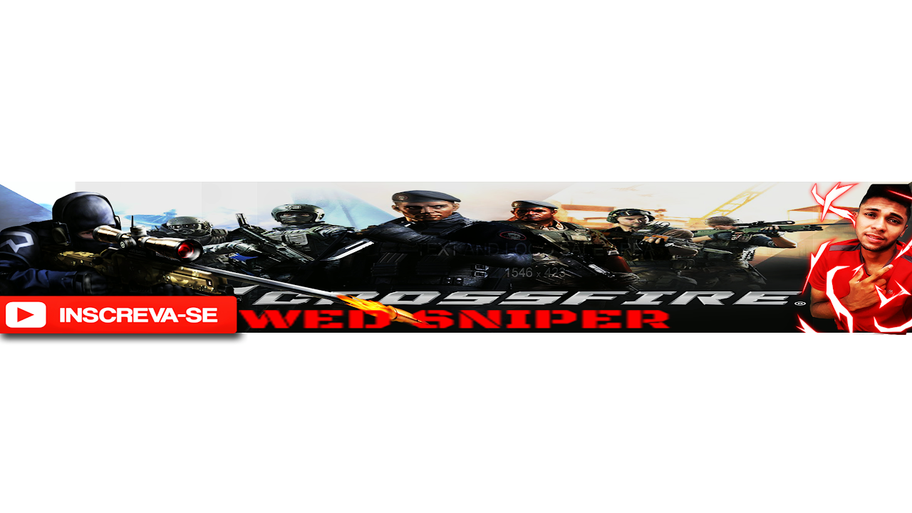 OPK vs DPB ( Campeonato , Semi final CFL) YouTube