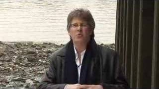 Listening Guide: Vaughan Williams' A Sea Symphony (Paul Edmund-Davies)
