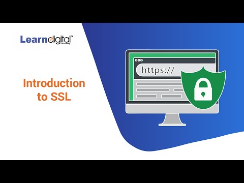 What Is SSL ? Why Do We Need It ? Explained ( Secure Sockets Layers ) 2021