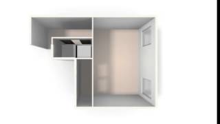 103 Beaconsfield Rd