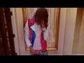 Chief Keef Voodoo Studio Version Prod KcDaBeatMonster 2014 mp3