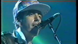 Watch Big Audio Dynamite The Battle Of All Saints Road video