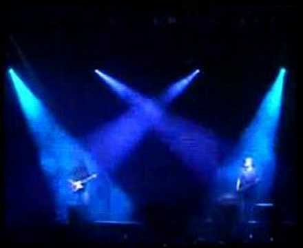 Tus Viejas Cartas - Enanitos Verdes
