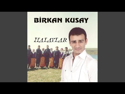 Güllü