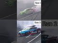 Jame Deane Defeated at Formula Drift Orlando 2025