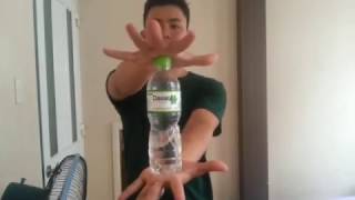Top 7 Crazy Magic Tricks Anyone Can Do