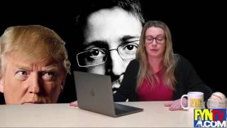 Andrew Breitbart and exposing ACORN