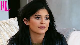 Kylie jenner craziest 3 moments on keeping up with the kardashians
like when she freaked kendall over modeling. starring emily longeretta
...