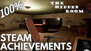 Steam Community :: Guide :: 100% Achievements Part 2 - Barbara's