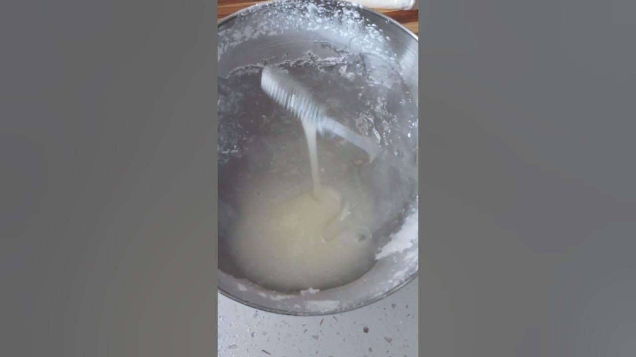 almond-puff-pastry-fingers-recipe-baking-youtube