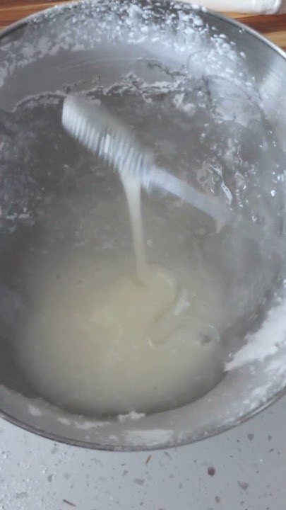 almond-puff-pastry-fingers-recipe-baking-youtube