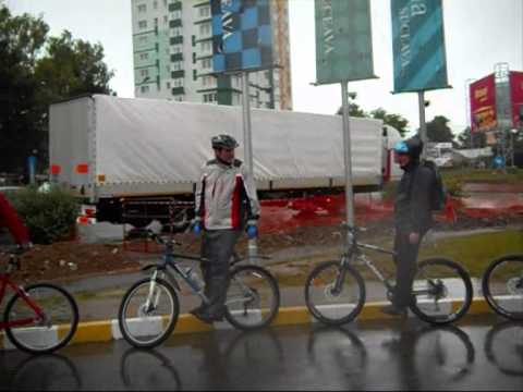 masa critica ARTHUR .wmv camera iphone 8 plus apk