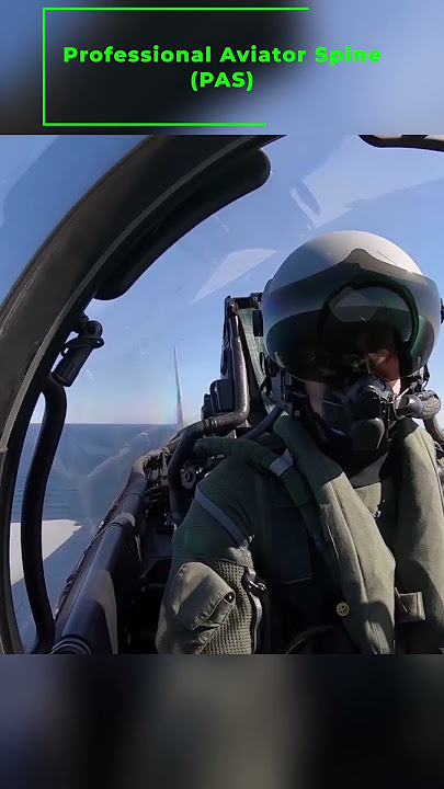 How much do RAF Pilots get Paid?