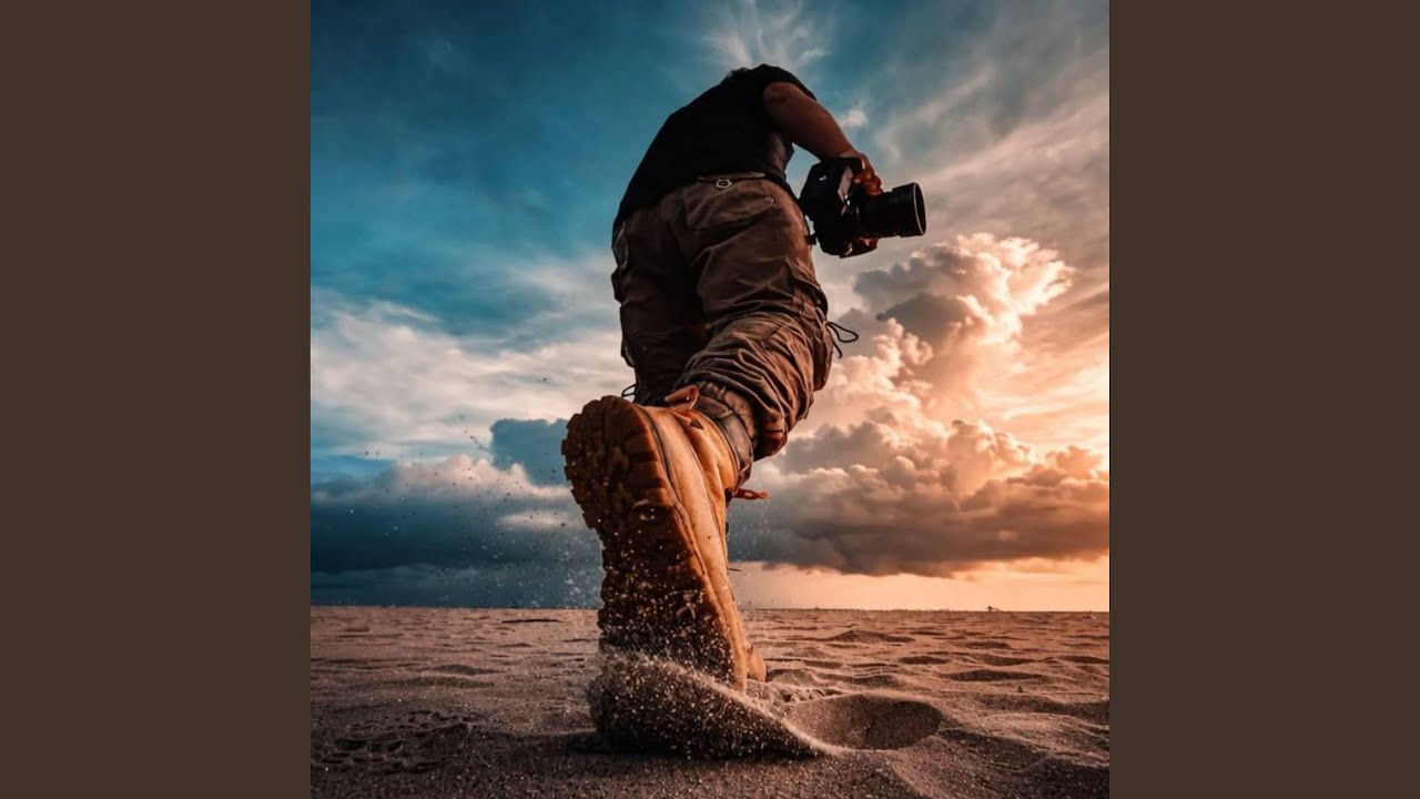 Watch A Thousand Miles on YouTube Watch A Thousand Miles on YouTube