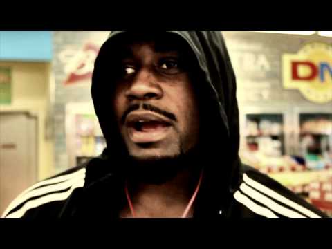 27 Best Kentucky Rappers Of All Time - Music Grotto