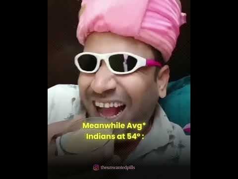 Garam Chai*