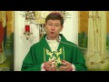 Єпископ Віталій Кривицький