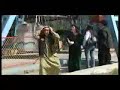 شلحتو ياحمد شلحتو عبير شمس الدين فادي غازي