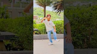 Sawri Sawri  Meri Madhuri  Inder Arya  Young Uttarakhand Group trendingshorts uttarakhand