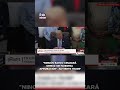 “NINGÚN BARCO CRUZARÁ ORMUZ SIN NUESTRA APROBACIÓN”, ADVIERTE TRUMP