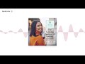 Find Your Daily Calm (27) - The Calming Practice Of Smiling