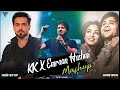 K K X Emraan Hashmi Mashup Long Drive Broken Jukebox NonStop Jukebox KK Mashup NonStop Jukebox
