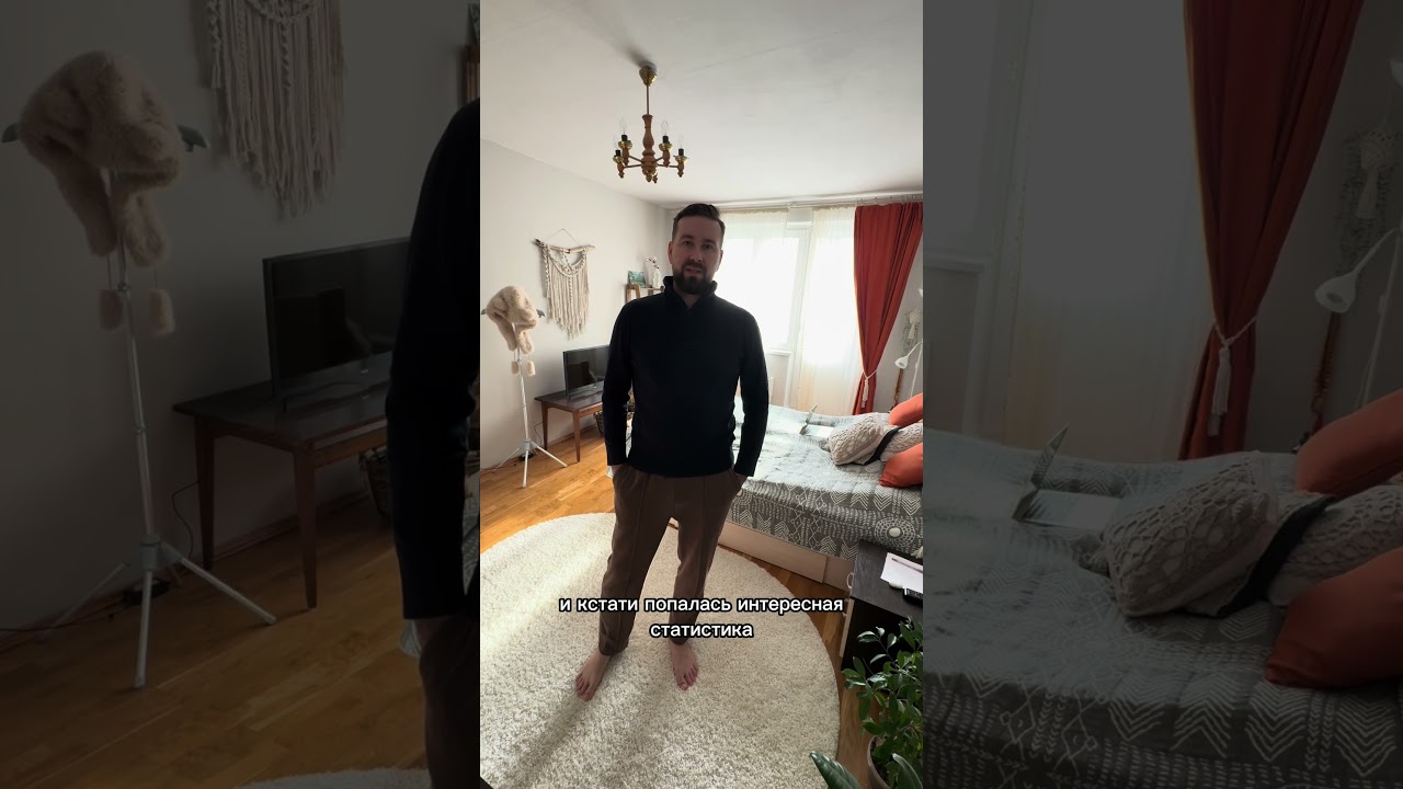 Грядет медвежка или верим в рост рынка?