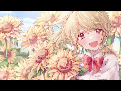 【歌ってみた】あの夏のいつかは ＠RuLua 【オリジナルMV】