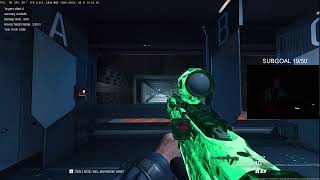 LIVE # The LAST Mnk  Player Warzone