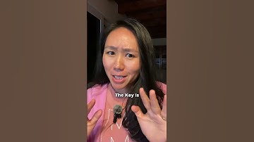 I Did My First Stand-Up Comedy Show! 🤯🎤 #stepoutofcomfortzone #personalgrowth #selfimprovement