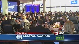 BBB Integrity Awards