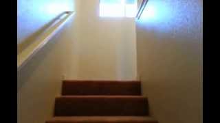 Immaculate Townhouse Apartment (Newly Remodeled! )