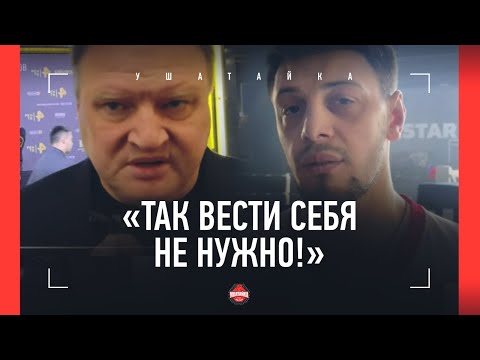 Video: Пенинанын руху эмнеде?