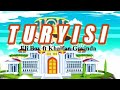 Turyisi by eli boy ft khalfangovinda officiallyrics2023