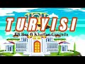 Turyisi By Eli Boy Ft Khalfan Govinda Official Video Lyrics 2023