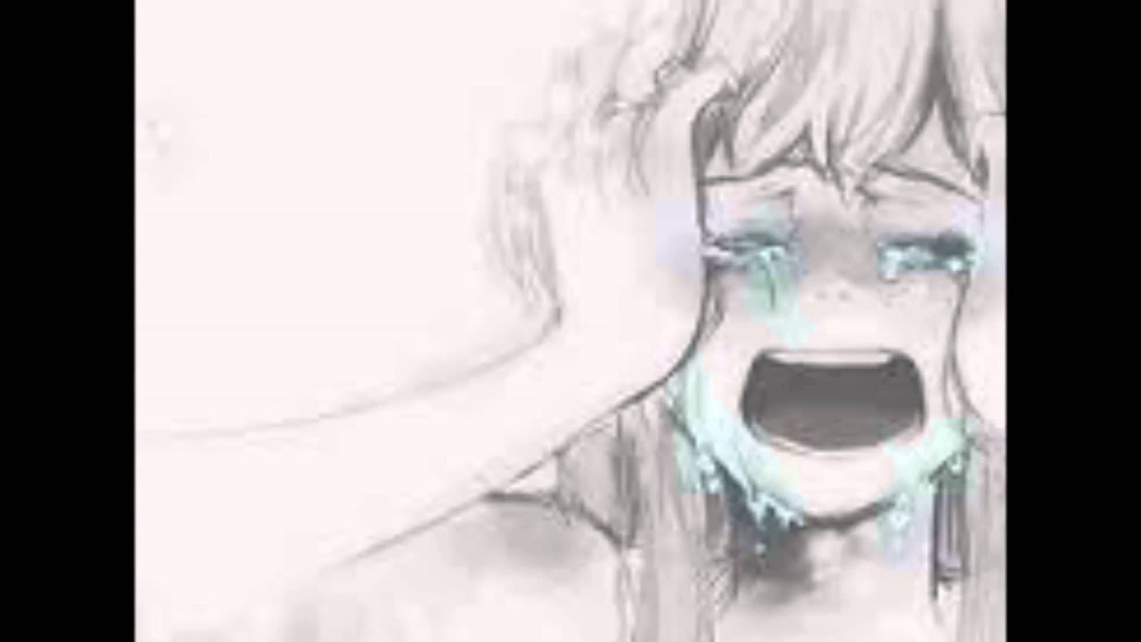 nightcore Slipped Away YouTube