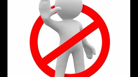 Bloquear acesso de programas a internet pelo Firewall no Windows 10