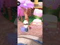 playing mm2 with my friend #mm2#roblox